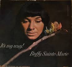 🐧Grimalkin🐧 (@grimalkinmusic)