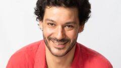 MY STORY】MANDY B.BLUE, the Spanish artist debuted in Tokyo chasing her  dream