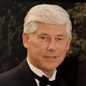 Mautner Family Obituaries