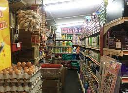 Any products you wanna shop, contact us via wa: Cara Buka Kedai Runcit Sendiri Secara Sederhana Atau Kecil Kecilan
