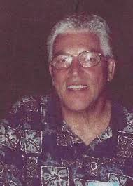 Distinguished Educator Archives