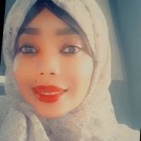 30+ "Samar Samara" profiles