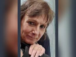 Tina Lynn Palicia's Obituary