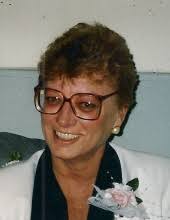 Obituary information for Ann Marie Phelps