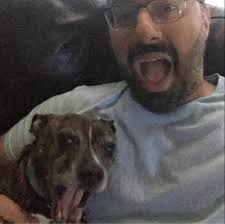 What other type of cut should I cook with brisket?