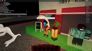 Roblox all star tower defense codes april 2021 in roblox gpo, players explore islands and hunt down treasure after overcoming a number of challenges which include fighting bosses and fighting crews. Free Codes Ro Ghoul All Working Free Codes Subto2kidsinapod Roblox Roblox Coding Ghoul