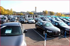 Luxury Immobilier Nantes Le Bon Coin Garage Pour Voiture Design Garage Mobilier De Salon