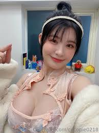 Cocopie Babepedia - free nude pics and galleries