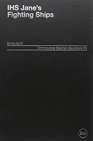 Download Jane S Fighting Ships 2016 2017 Yearbook Pdf In 2020 Free Books To Read Pdf Download Books To Read