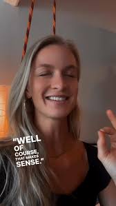 その他 Zoe Peterson Zoe Peterson (@zoeesphotography) • Instagram photos and  videos