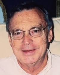 Search William Dow Obituaries and Funeral Services