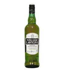 Whiskey Brands In Kenya Their Prices Whisky Delivery Nairobi