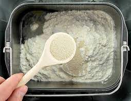 How Do Bread Machines Work Tips For Beginners