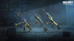 Night Descends On Call Of Duty Mobile In Going Dark The Latest Season Launching November 11 Transactions are similar to the exchange for a research discount. call of duty mobile in going dark