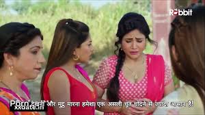 Harami Sasur Ne Bahu Ko Hi Pel Diya - Yorgelis Carrillo - EPORNER