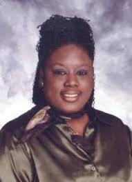 Victoria Westmoreland's Instagram, Twitter & Facebook