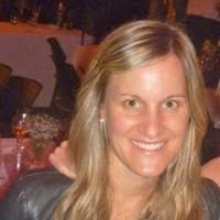 70+ "Balle" profiles