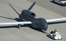 Image result for us drone