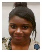 Missing Children Posters