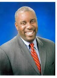 What Is a Healthy Church Member? (9Marks: Building Healthy Churches):  Anyabwile, Thabiti M.: 9781433502125: Amazon.com: Books