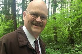 Chaplain Dale Weddings