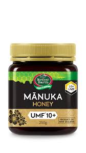 Umf takes advantage of and integrates into the api the latest and greatest libraries for memory and disk patching, encryption, ini handling, and archiving. Umf 10 Manuka Honey 250g