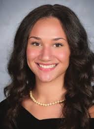 FHSAA investigating bench-clearing brawl between Madison and Taylor  football teams