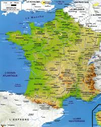 En savoir plus avec cette carte interactive en ligne détaillée de france fournie par google maps. Privado Results