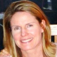 Marianne Vandervoorn