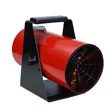 It's ideal for situations where you a low wattage space heater takes up less voltage and works effectively as a heater, and that's exactly what this one does. Infrared Quartz Heater 1500 W 5100 Btu Red 2046hi 09 107 Reno Depot