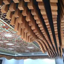 0.0 (0 ratings & reviews). Qmart Qa Ornamental Carving Carving Wood Doha Al Bateel Interiors W L L
