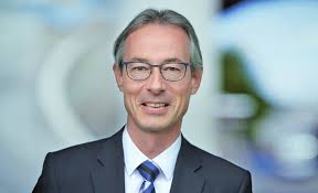 RISK & INSURANCE INSIGHT 2019