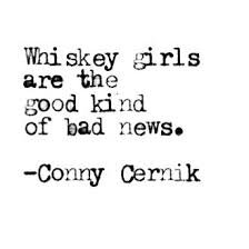 99 Likes Tumblr Whiskey Girl Quotes Whisky Quote Alcohol Quotes