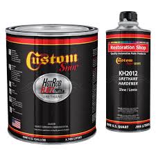We did not find results for: Burnt Orange Medium Urethane Auto Flat Paint Gallon Kit Tcp Global