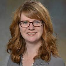 IDS Project Conference 2017: Directory