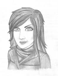 Steam Community :: Kathy Rain