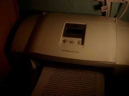 You can see hp officejet 4315 different drivers for printers on this. Hp Officejet 4315 Youtube