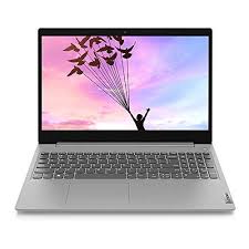 Amazon Consumer Electronics Accessories In 2020 Lenovo Ideapad Light Laptops Lenovo