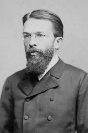 Morgenstern Archives