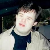 Roden Family Obituaries