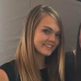 Teddie Chambers and Rene Ruiz's Wedding Website