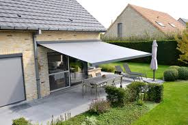 Attaching a roll retractable to your pergola is like putting galoshes on a pair of jimmy choos or a wing spoiler on a bentley. Gallery Of Our Garden Awnings Aluminium Pergolas Patio Covers