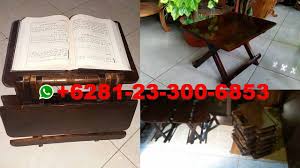 See more of meja lipat dan kerusi murah on facebook. Kerajinan Kayu Meja Lipat Bogor Harga Kerajinan Kayu Meja Lipat Serbaguna Bogor Harga Kerajinan Kayu Meja Lipat Murah Bog Kerajinan Kayu Meja Belajar Belajar