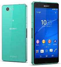 Aprende a desbloquear la red de la sim de tu teléfono sony xperia. Sony Xperia Z3 Compact D5803 Green Factory Unlocked Lte Gsm 4 6 Lte 700 800 850 900 1700 1800 1900 2100 2600 Pricepulse