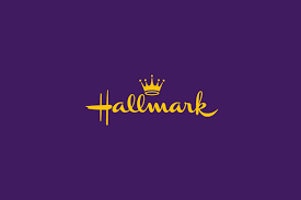 23 Purple Power Brands Purple Logo Logo Color Combinations Logo Color