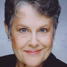 Watch Live TV, Movies, and TV Shows Free Online