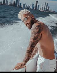 If you have your own one, just create an account on the website and upload a picture. Maluma Wallpaper Kolpaper Awesome Free Hd Wallpapers
