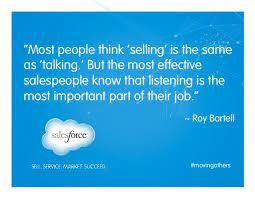 Pin On Sales Motivation