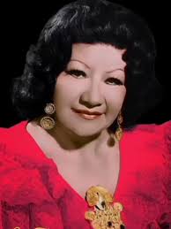 La Tinya: Musica Andina de Pastorita Huaracina