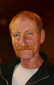 Joseph M. Avery Obituary April 18, 2020